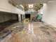 A louer local de 850m² proche de Châteaucreux