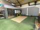 A louer local de 850m² proche de Châteaucreux