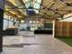 A louer local de 850m² proche de Châteaucreux