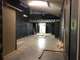 A louer local entrepôt de 714 m² Pertuis 84120