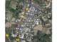 A louer local entrepôt de 714 m² Pertuis 84120