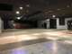 A louer local entrepôt de 714 m² Pertuis 84120
