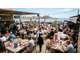 Location gérance restaurant bord de mer Ajaccio