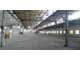 Local industriel de 6000m² à louer en Provence