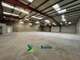 A louer local industriel de 675m² en za à Roanne