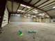 A louer local industriel de 675m² en za à Roanne