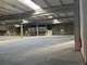 Local Logistique de 3 350m² à louer à Amiens (80)