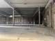 Local Logistique de 3 350m² à louer à Amiens (80)