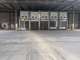 Local logistique de 8 300m² à louer à Amiens (80)