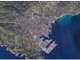 A louer local mixte 1400m² à La Ciotat