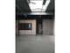 A louer local mixte 150m² Vitrolles zone l'Anjoly