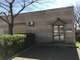A louer local mixte 150m² Vitrolles zone l'Anjoly