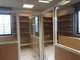 Local activité bureau de 2920m² à louer Les Milles