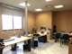 Local activité bureau de 2920m² à louer Les Milles