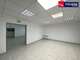 Loue local mixte renové 605m² sur Saint Victoret