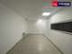 Loue local mixte renové 605m² sur Saint Victoret