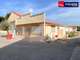 Loue local mixte renové 605m² sur Saint Victoret