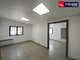 Loue local mixte renové 605m² sur Saint Victoret