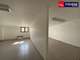 Loue local mixte renové 605m² sur Saint Victoret