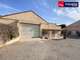 Loue local mixte renové 605m² sur Saint Victoret