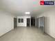 Loue local mixte renové 605m² sur Saint Victoret