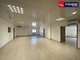 Loue local mixte renové 605m² sur Saint Victoret