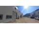 Loue locaux de 3033m² secteur Gémenos Aubagne