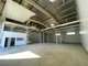 Loue locaux de 3033m² secteur Gémenos Aubagne