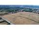 Vente locaux d'activité de 450 à 640m² à Cavaillon