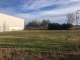Locaux d'activité de 1 243m² à louer à Giroussens