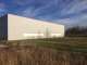 Locaux d'activité de 1 243m² à louer à Giroussens