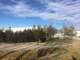 Locaux d'activité de 1 243m² à louer à Giroussens