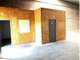 À louer locaux d'activité bureaux 300m² à Setques