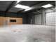 À louer locaux d'activité de 450m² à Setques