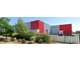A louer locaux d'activité 1616m² à Liévin