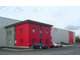 A louer locaux d'activité 1616m² à Liévin