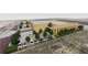 À louer locaux d'activité de 1407m² à Vendargues