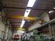 Loue locaux d'activités 4160m² Perrecy les Forges