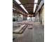 Loue locaux d'activités 4160m² Perrecy les Forges