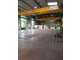 Loue locaux d'activités 4160m² Perrecy les Forges