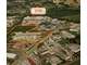 Loue locaux d'activités jusqu'à 9300m² à Nevers