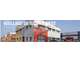 Locaux d'activités 4298m² à louer à St Priest A43