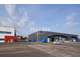 Locaux d'activités 4298m² à louer à St Priest A43