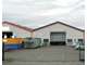 A louer locaux d'activités 865m² en ZI de Seclin