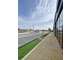 A louer locaux commerciaux de 85m² en za Sartilly