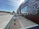 A louer locaux commerciaux de 85m² en za Sartilly