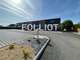 A louer locaux commerciaux de 85m² en za Sartilly