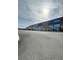 A louer locaux commerciaux de 85m² en za Sartilly