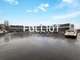 A louer locaux commerciaux neufs 122m² à Avranches
