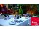 Restaurant bien situé à vendre à St Jean de Luz